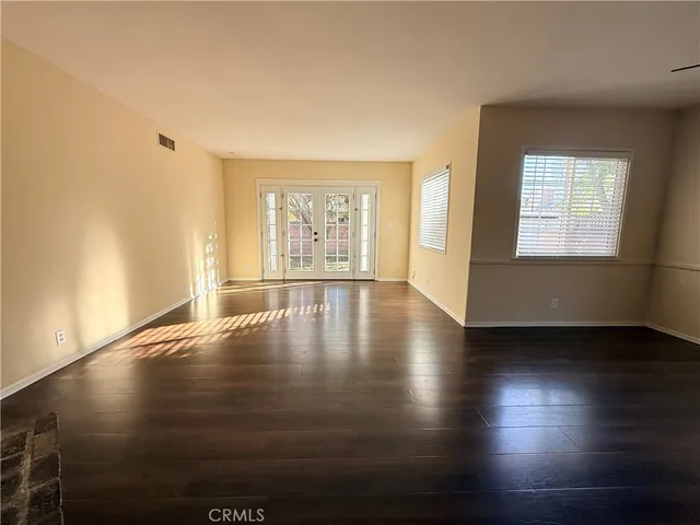 $3,600 | 7656 Bellaire Avenue, North Hollywood, CA 91605