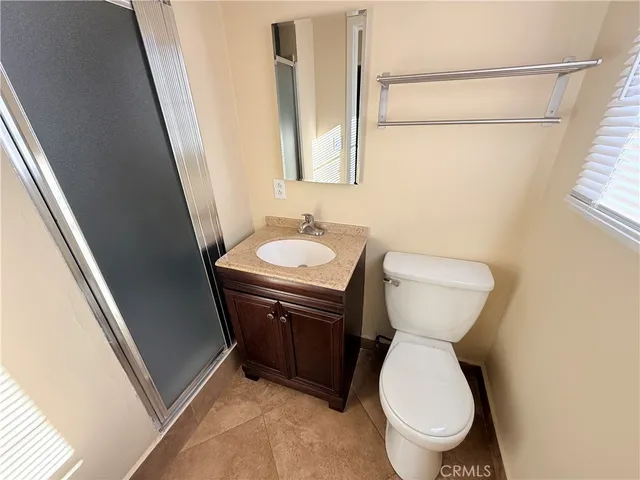 $3,600 | 7656 Bellaire Avenue, North Hollywood, CA 91605