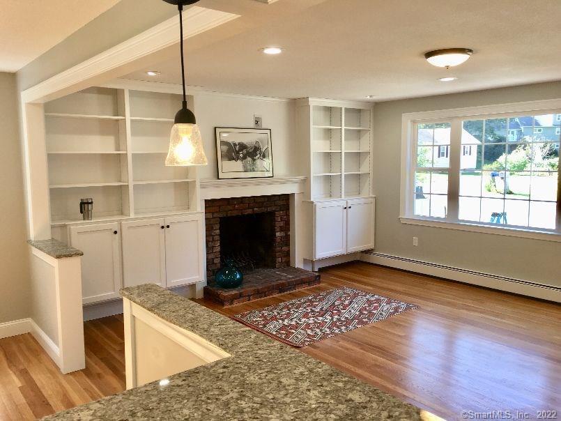 45 Chestnut Drive Suffield, CT 06093 - Photo 1 of 1 Gallery Image 1