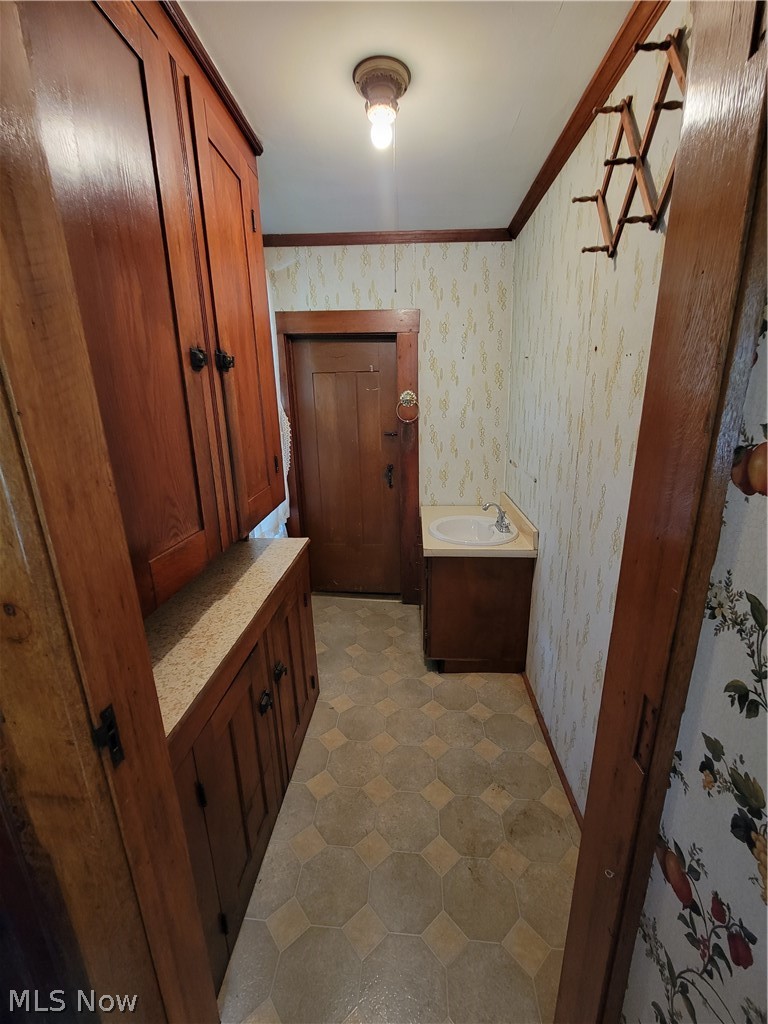 1701 Randolph Road Mogadore, OH 44260 - Photo 19 of 35 Gallery Image 19