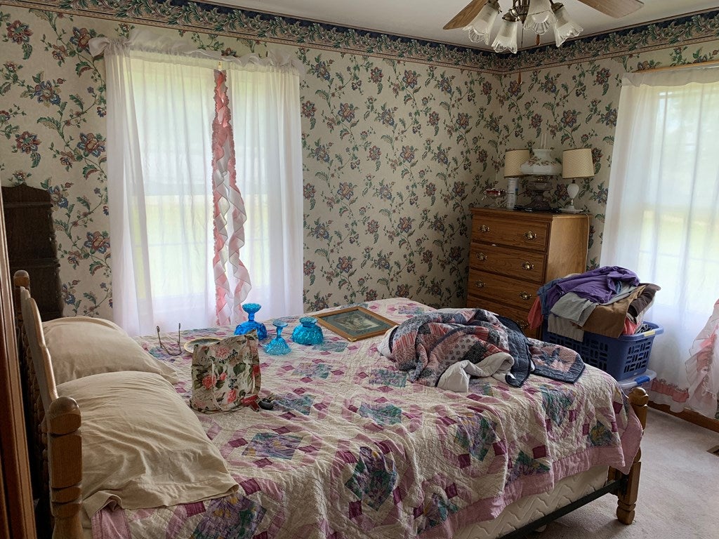 1163 Lambert Road Scottsville, KY 42164 - Photo 4 of 13 Gallery Image 4