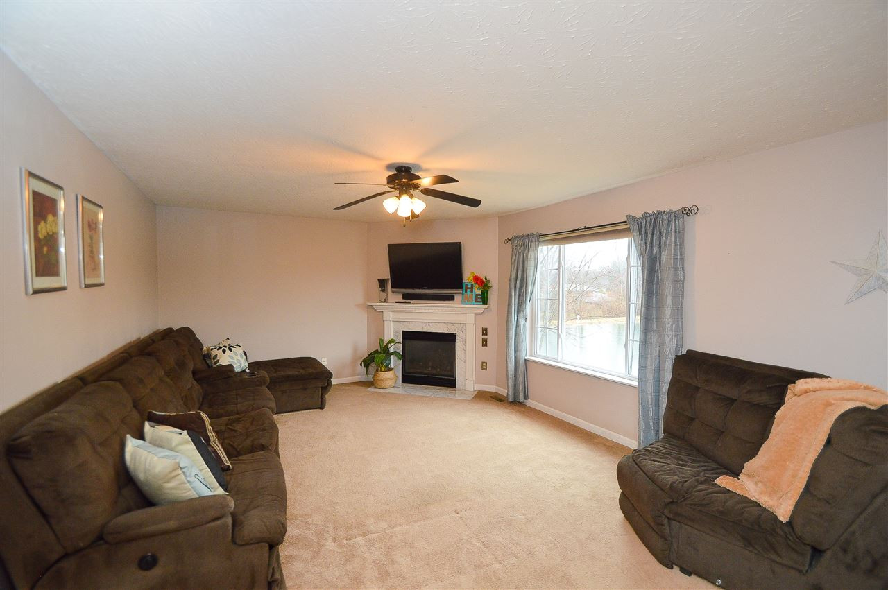 1458 R J Lane Union, KY 41091 - Photo 12 of 39 Gallery Image 12
