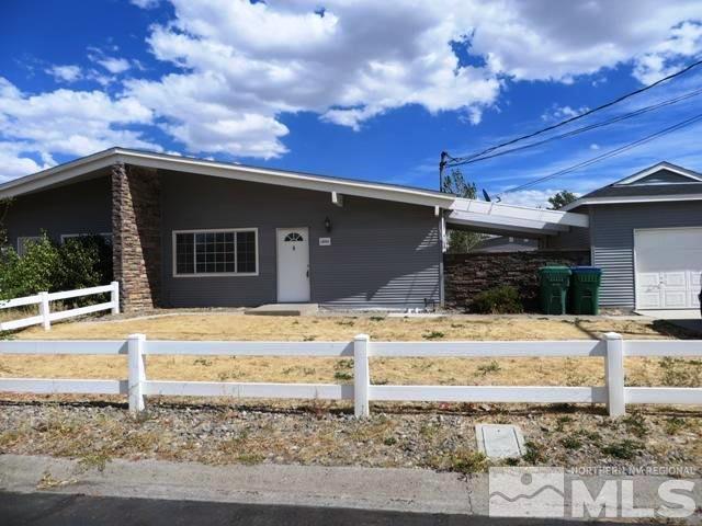 12000 Andes Street Reno, NV 89506 - Photo 1 of 1 Photo 1