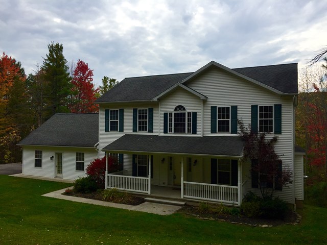 567 Hibbard Road Big Flats, NY 14845 - Photo 1 of 1 Gallery Image 1