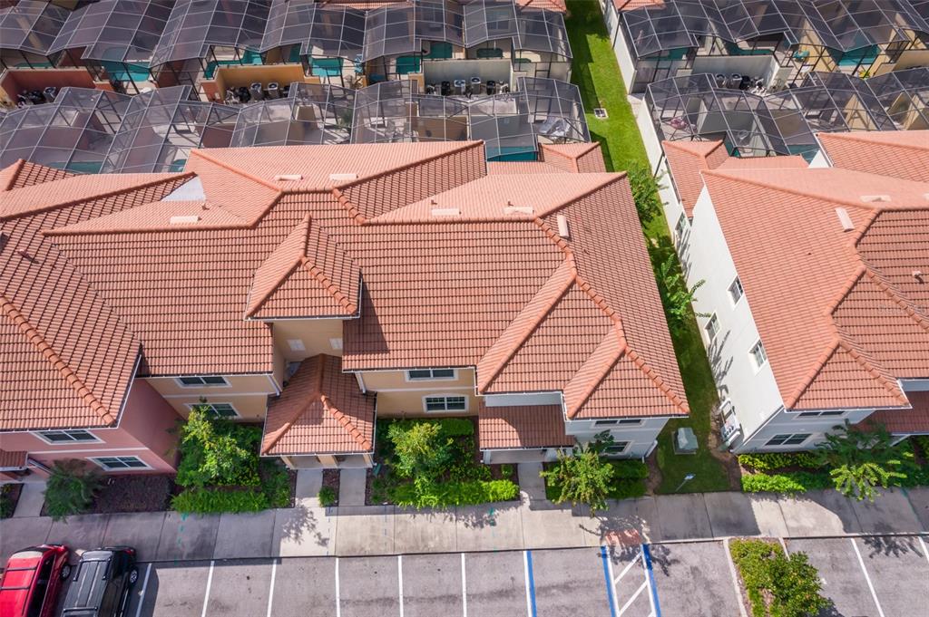 8932 Majesty Palm Road Kissimmee, FL 34747 - Photo 29 of 40 Gallery Image 29