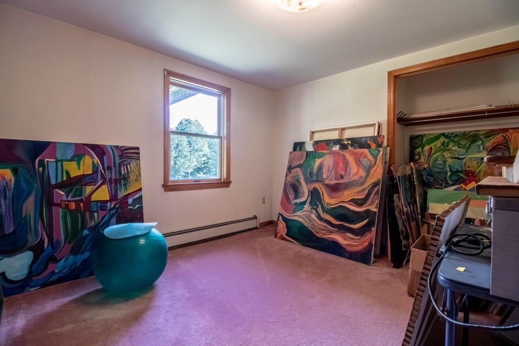 507 Kimball Corner Road Sebago, ME 04029 - Photo 21 of 26 Photo
