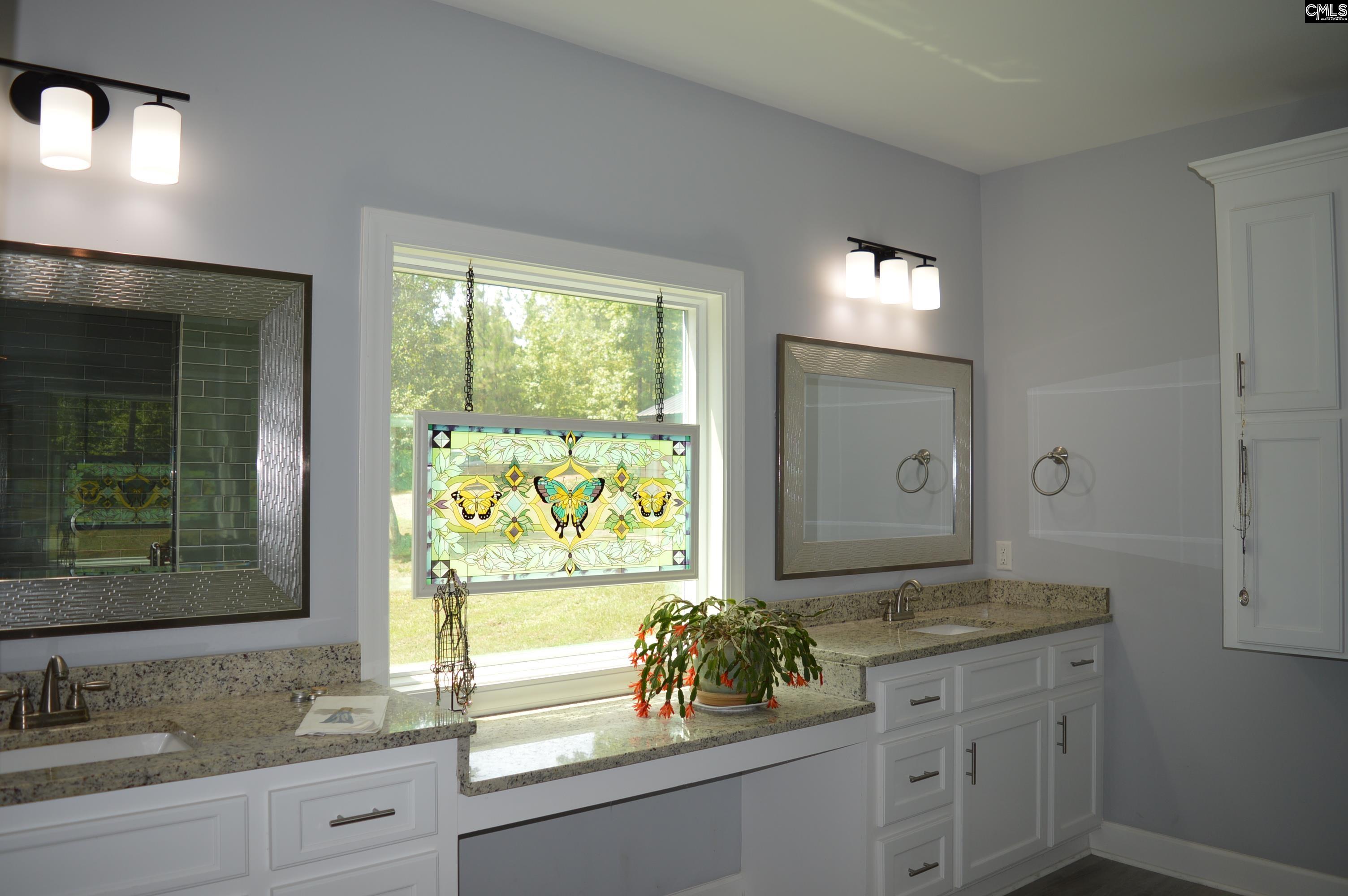 1759 Lake Road Ridgeway, SC 29130 - Photo 17 of 42