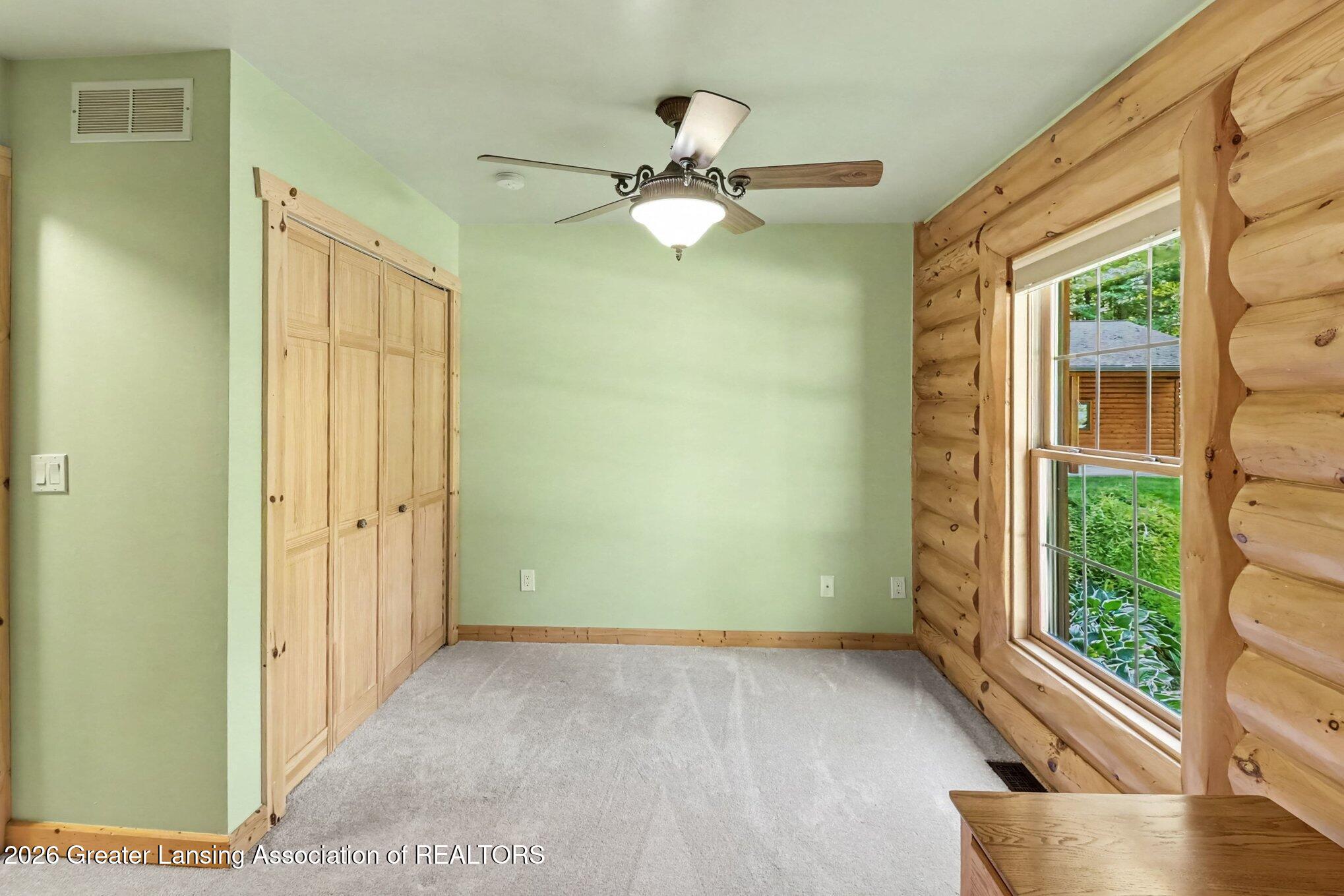 879 Walker Road Dansville, MI 48819 - Photo 19 of 29 014_file_9415