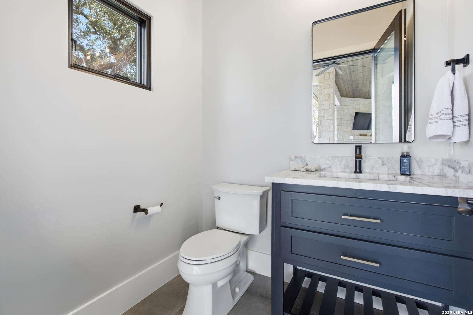 65 Sabinas Ridge Road Boerne, TX 78006 - Photo 36 of 45