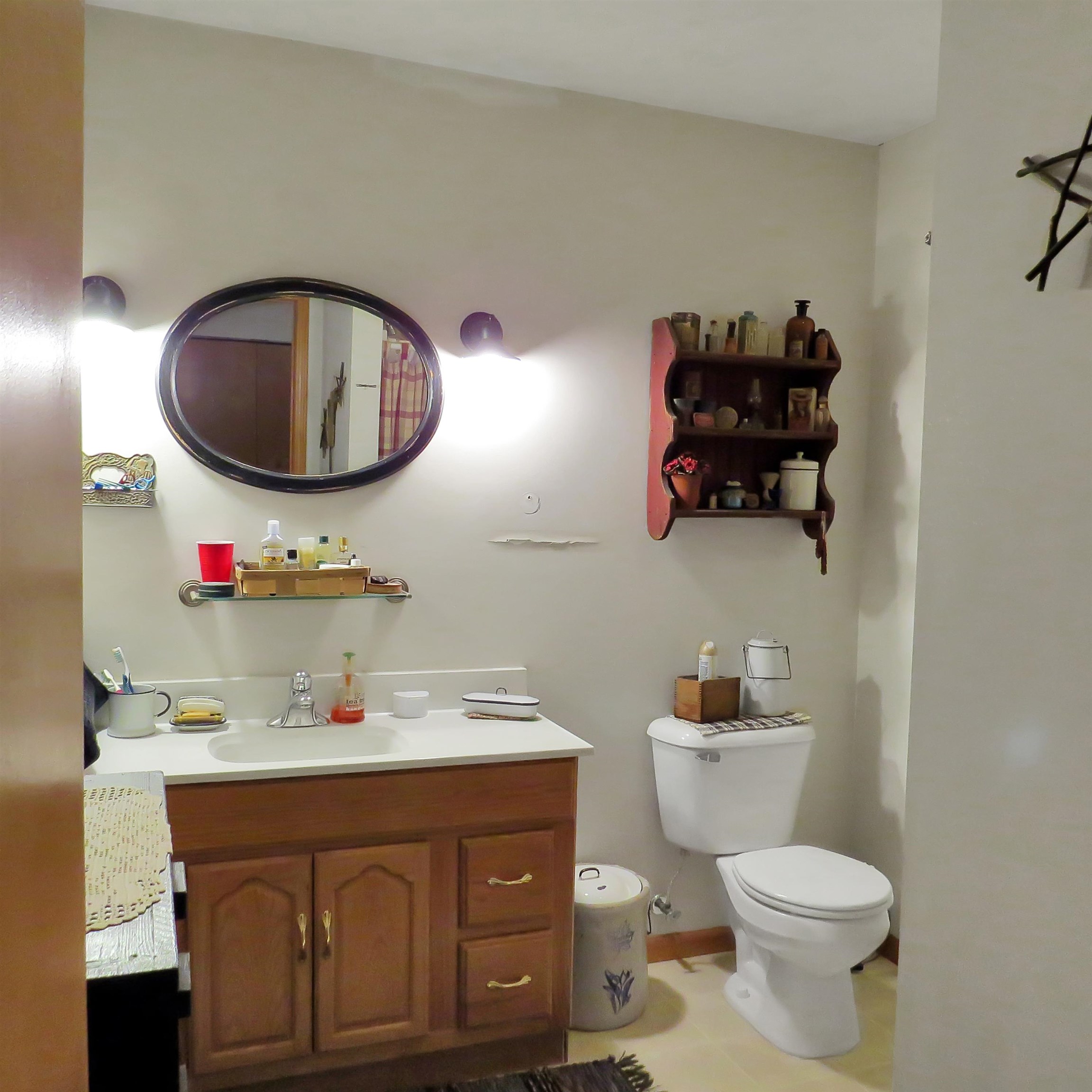 3465 County Line Road East Kingsley, MI 49649 - Photo 16 of 36 1898519-15.JPG
