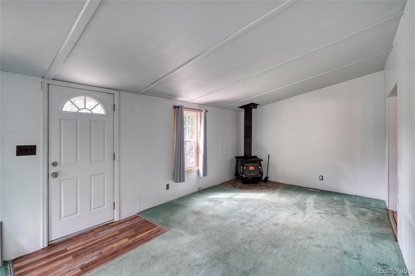 130 Co Road Westcliffe, CO 81252 - Photo 20 of 46 Gallery Image 20