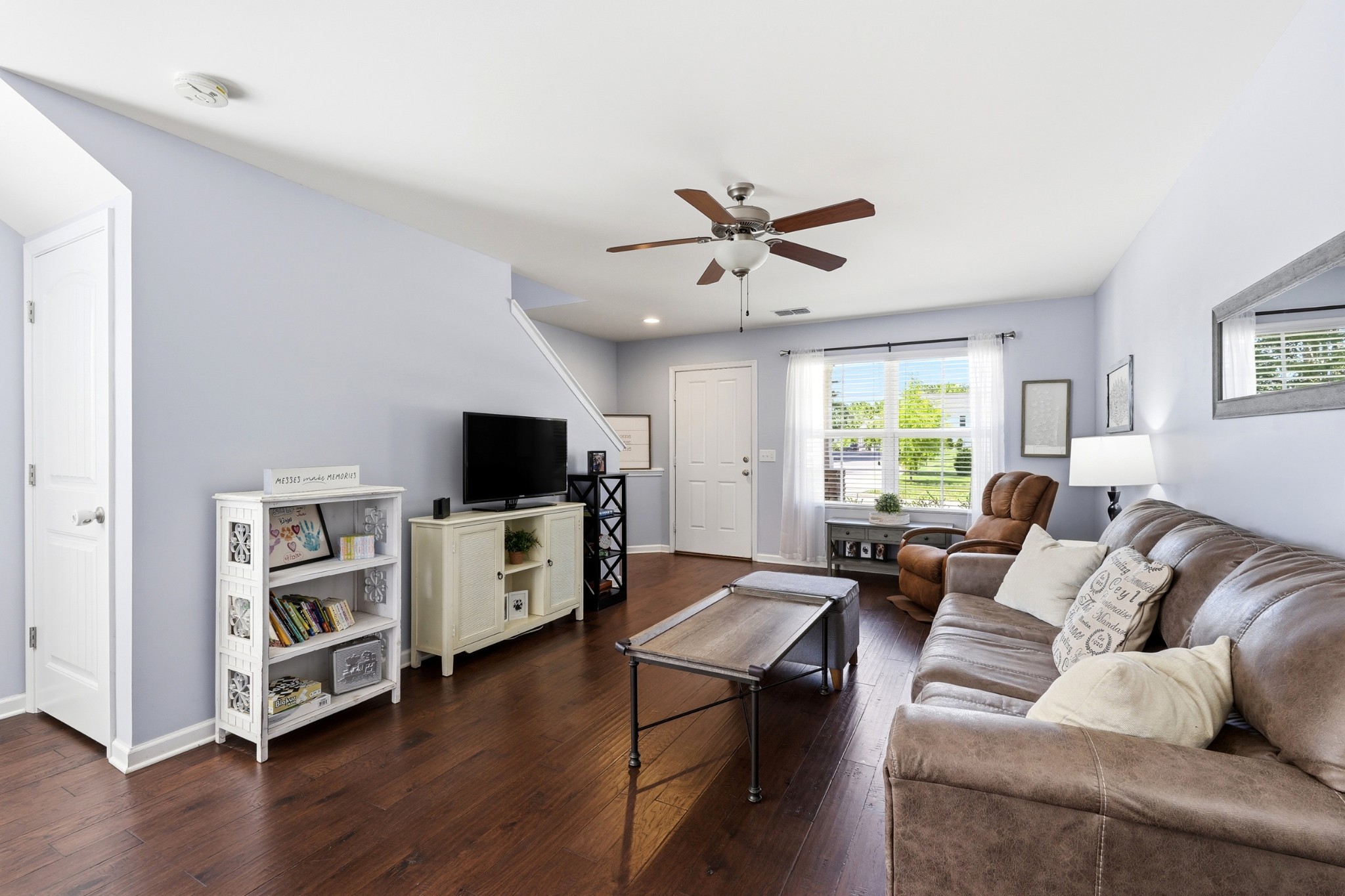 3928 Hoggett Ford Road Hermitage, TN 37076 - Photo 8 of 26