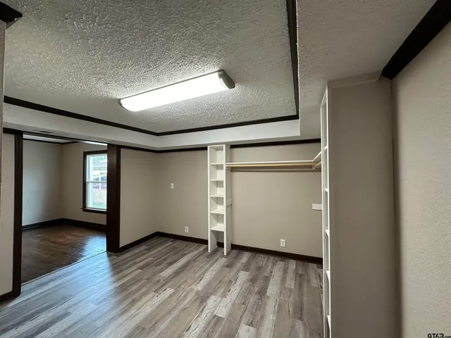 $249,900 | 1118 East Main Street, Atlanta, TX 75551