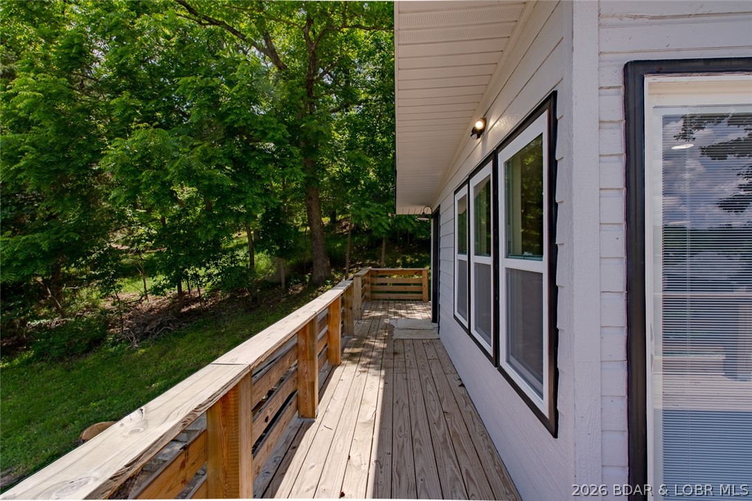 2486 Lick Creek Road Edwards, MO 65326 - Photo 27 of 39