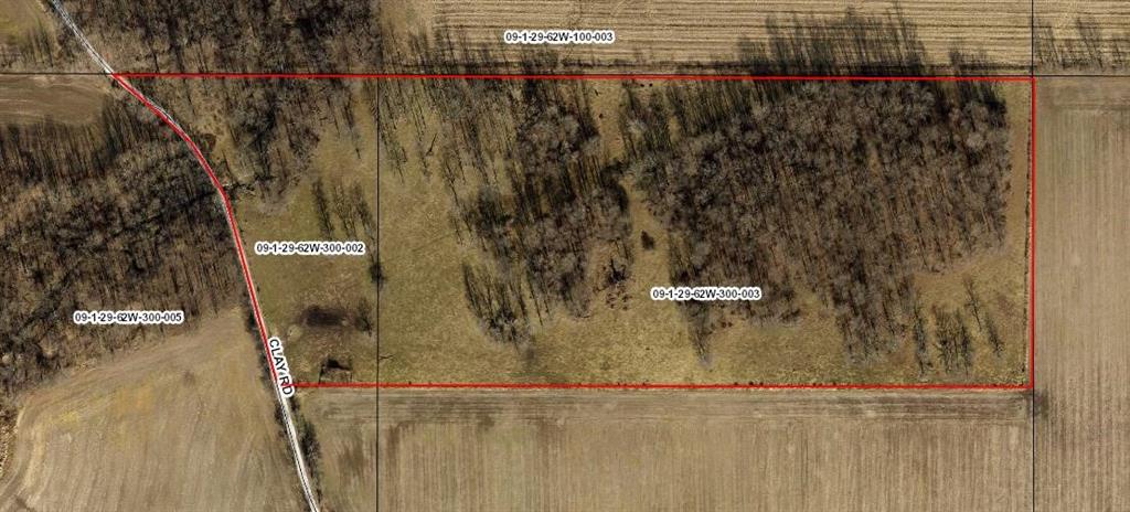 0 Clay Road Danville, IN 46122 - Photo 1 of 2