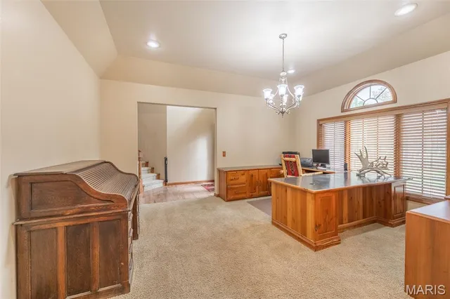 $775,000 | 483 Red Brick Lane, Wappapello, MO 63966