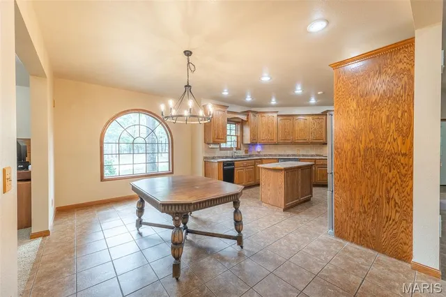 $775,000 | 483 Red Brick Lane, Wappapello, MO 63966