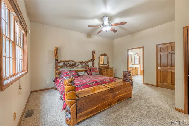 $775,000 | 483 Red Brick Lane, Wappapello, MO 63966