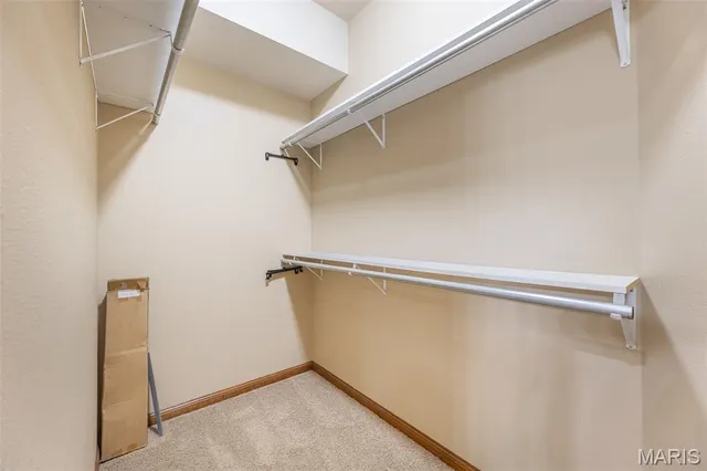 $775,000 | 483 Red Brick Lane, Wappapello, MO 63966