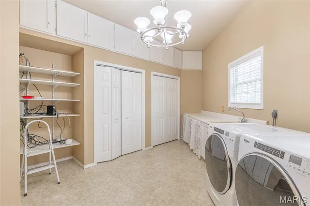 $775,000 | 483 Red Brick Lane, Wappapello, MO 63966