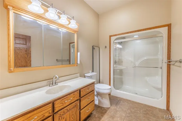 $775,000 | 483 Red Brick Lane, Wappapello, MO 63966