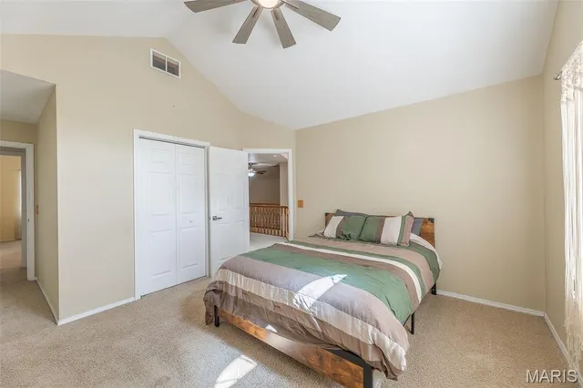 $775,000 | 483 Red Brick Lane, Wappapello, MO 63966