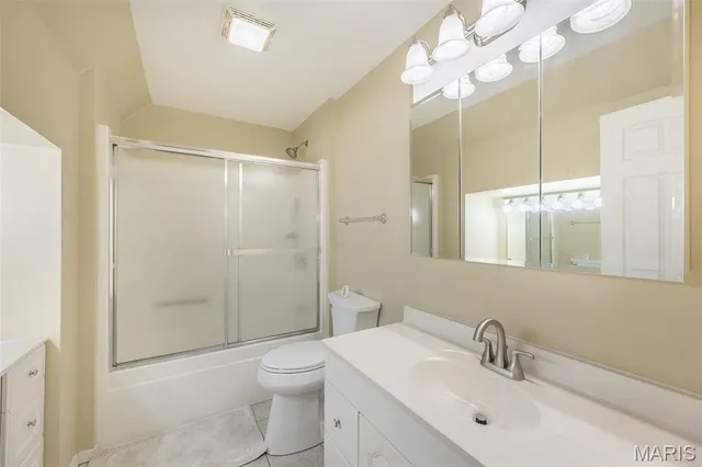 $775,000 | 483 Red Brick Lane, Wappapello, MO 63966