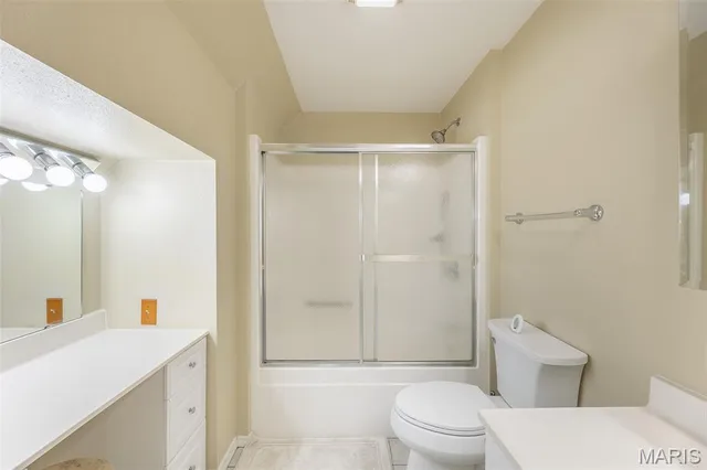 $775,000 | 483 Red Brick Lane, Wappapello, MO 63966