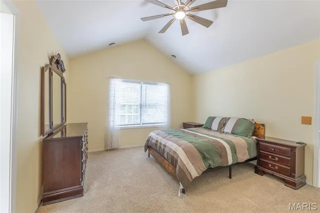 $775,000 | 483 Red Brick Lane, Wappapello, MO 63966