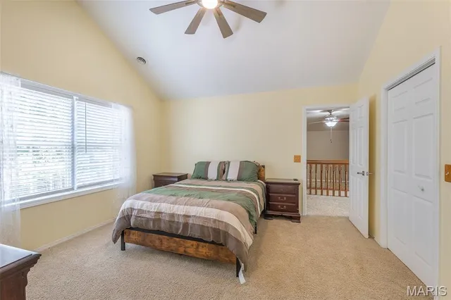 $775,000 | 483 Red Brick Lane, Wappapello, MO 63966