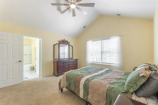 $775,000 | 483 Red Brick Lane, Wappapello, MO 63966