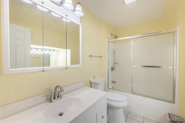 $775,000 | 483 Red Brick Lane, Wappapello, MO 63966