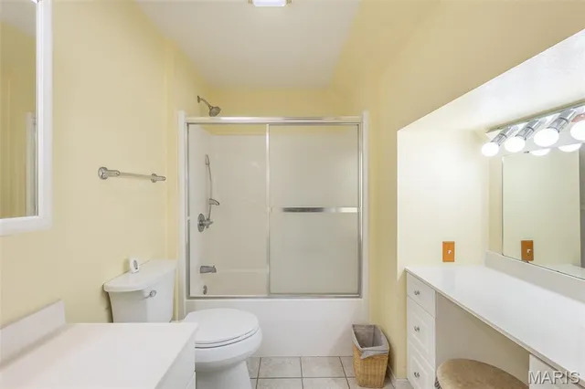 $775,000 | 483 Red Brick Lane, Wappapello, MO 63966