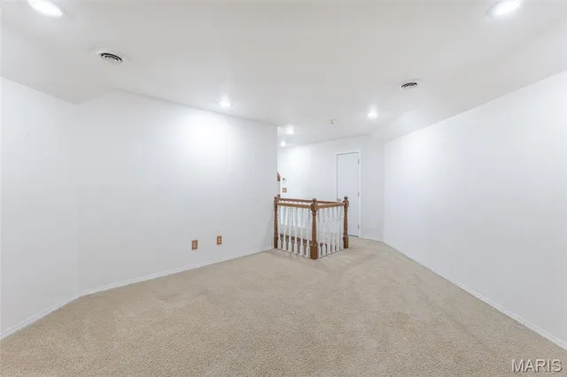 $775,000 | 483 Red Brick Lane, Wappapello, MO 63966