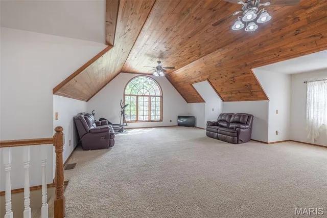 $775,000 | 483 Red Brick Lane, Wappapello, MO 63966