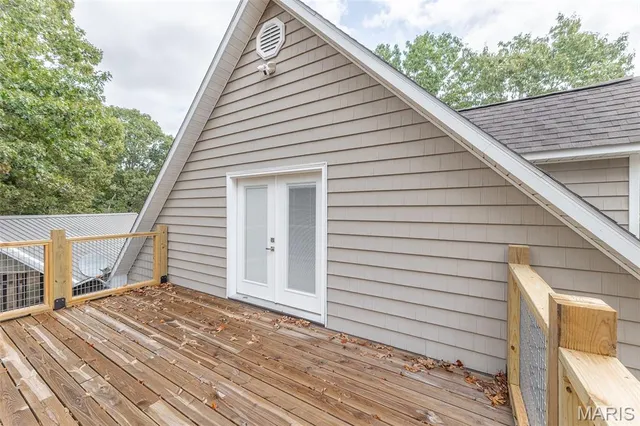 $775,000 | 483 Red Brick Lane, Wappapello, MO 63966