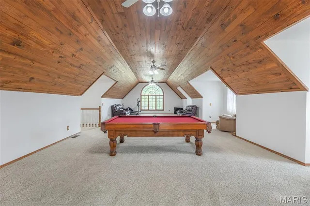 $775,000 | 483 Red Brick Lane, Wappapello, MO 63966