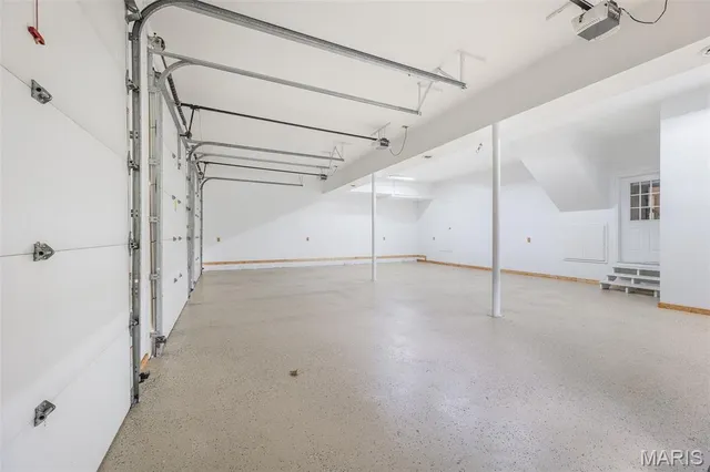 $775,000 | 483 Red Brick Lane, Wappapello, MO 63966