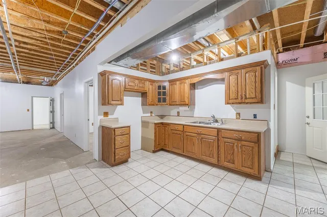 $775,000 | 483 Red Brick Lane, Wappapello, MO 63966