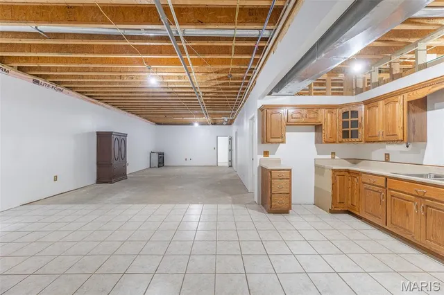 $775,000 | 483 Red Brick Lane, Wappapello, MO 63966