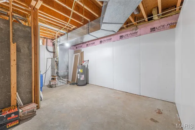 $775,000 | 483 Red Brick Lane, Wappapello, MO 63966