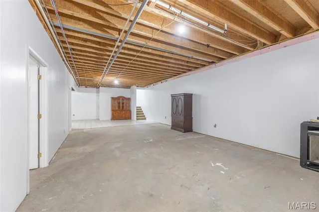 $775,000 | 483 Red Brick Lane, Wappapello, MO 63966