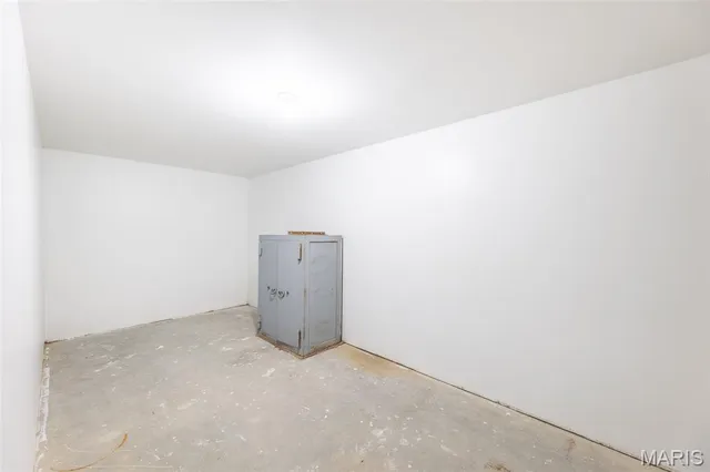 $775,000 | 483 Red Brick Lane, Wappapello, MO 63966