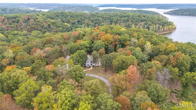 $775,000 | 483 Red Brick Lane, Wappapello, MO 63966