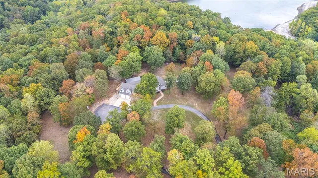 $775,000 | 483 Red Brick Lane, Wappapello, MO 63966