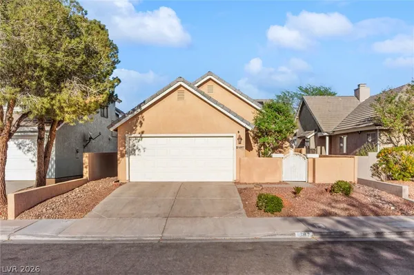 $425,000 | 1687 Duarte Drive, Henderson, NV 89014