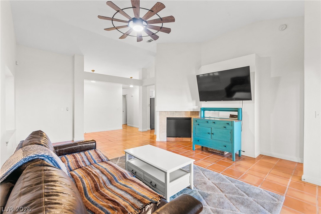 1687 Duarte Drive Henderson, NV 89014 - Photo 11 of 46