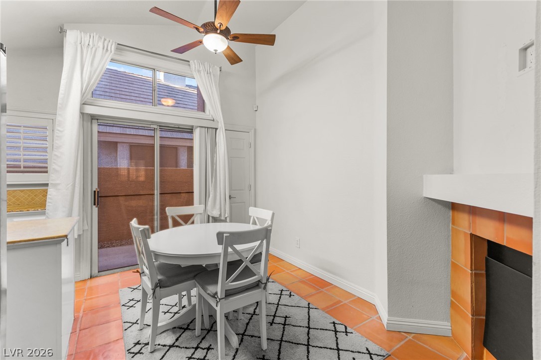 1687 Duarte Drive Henderson, NV 89014 - Photo 12 of 46