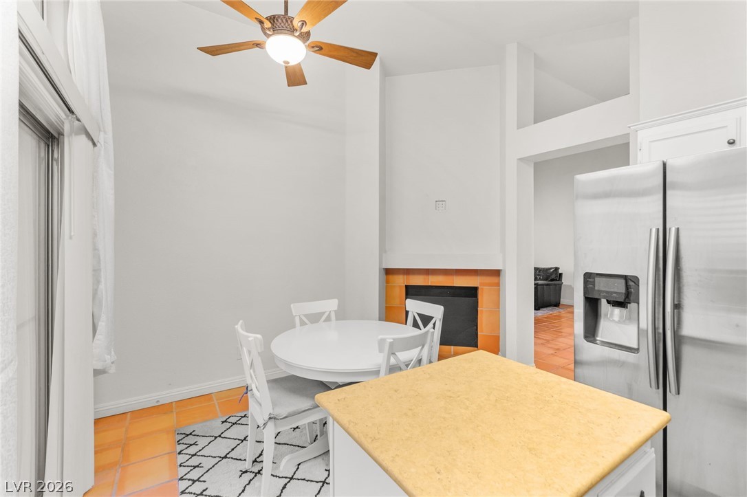 1687 Duarte Drive Henderson, NV 89014 - Photo 15 of 46