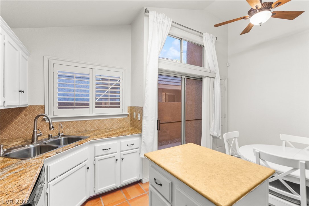 1687 Duarte Drive Henderson, NV 89014 - Photo 16 of 46